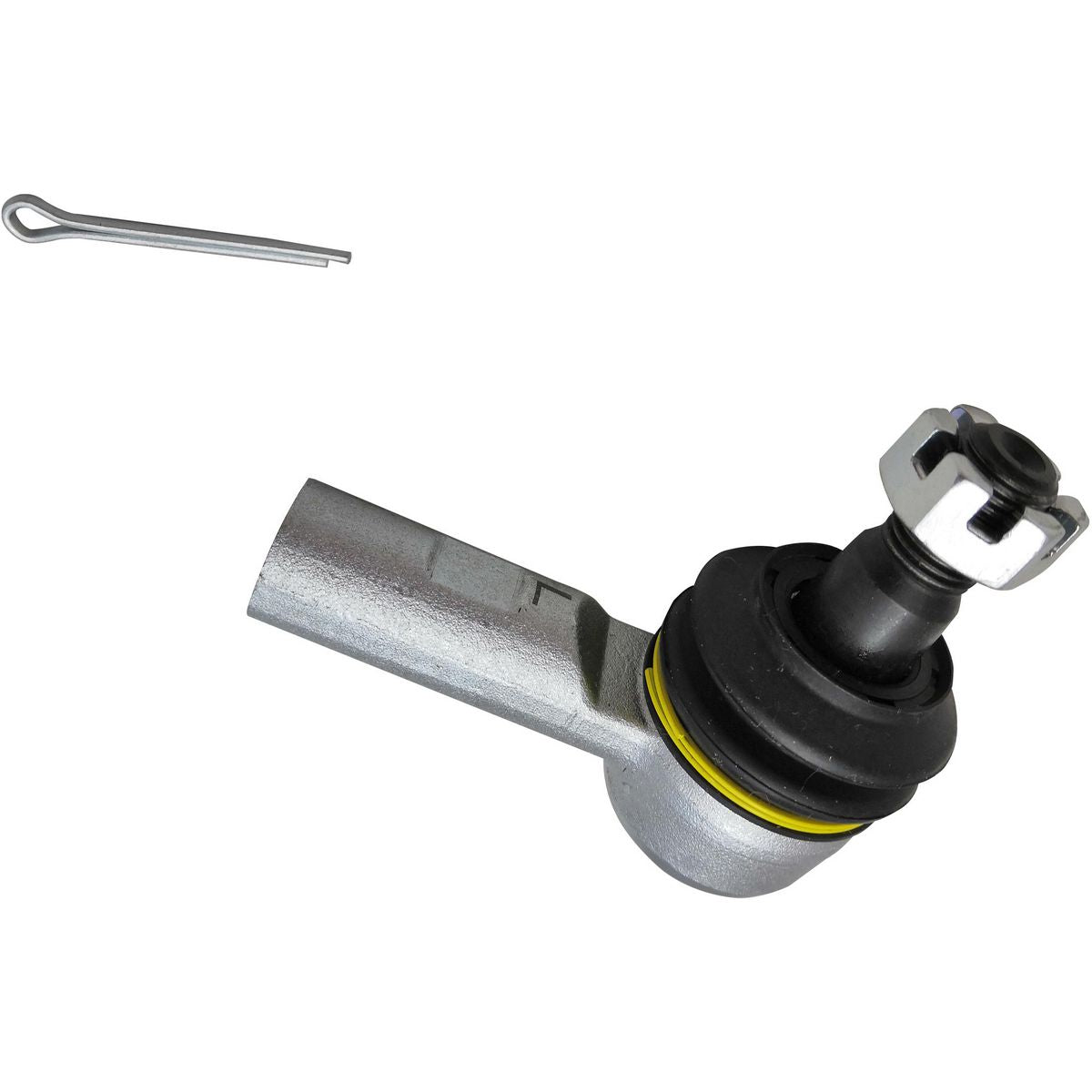 Global Tie Rod End GTRE3424