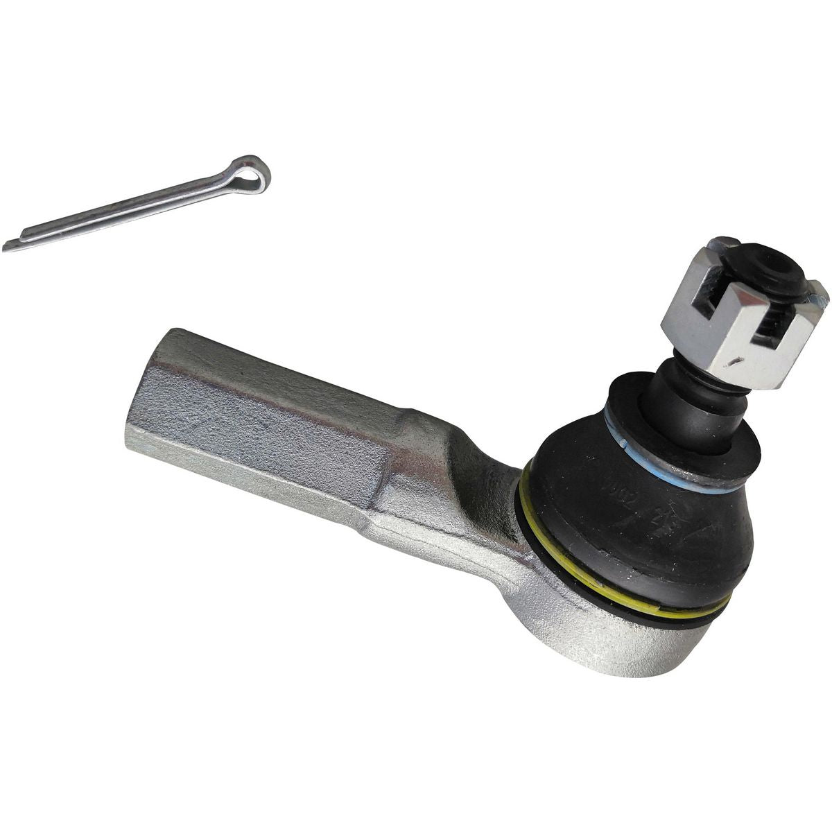 Global Tie Rod End GTRE3470