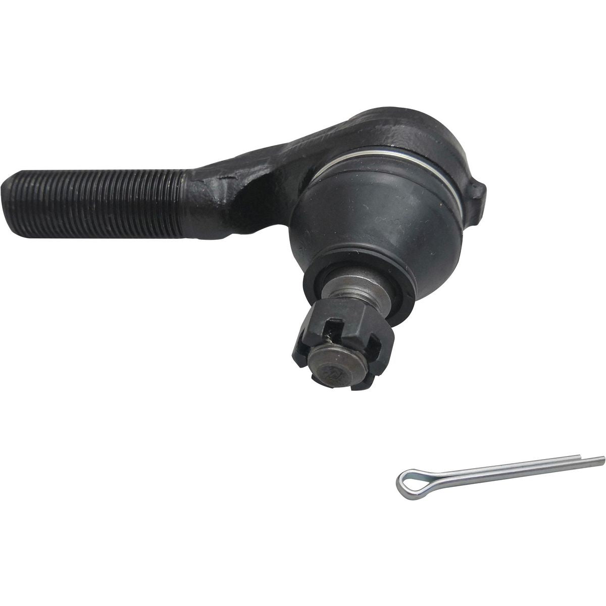 Global Tie Rod End GTRE3417