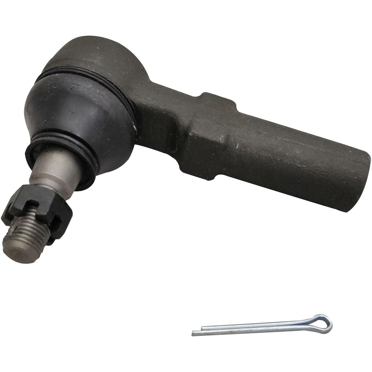 Global Tie Rod End GTRE3434