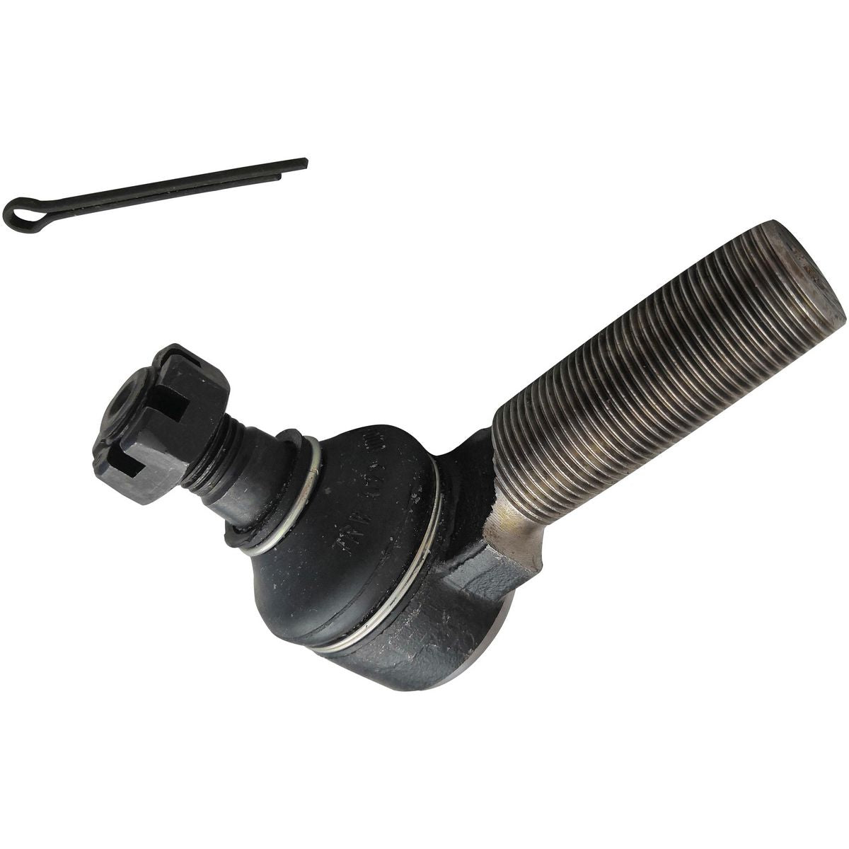 Global Tie Rod End GTRE3436