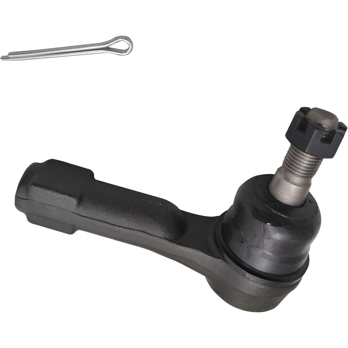 Global Tie Rod End GTRE3443