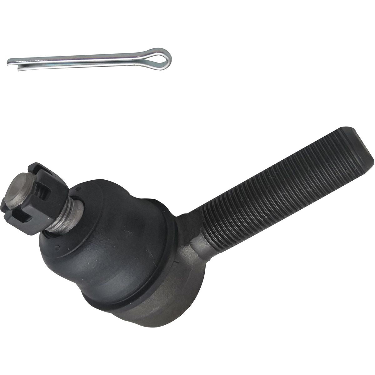 Global Tie Rod End GTRE3437
