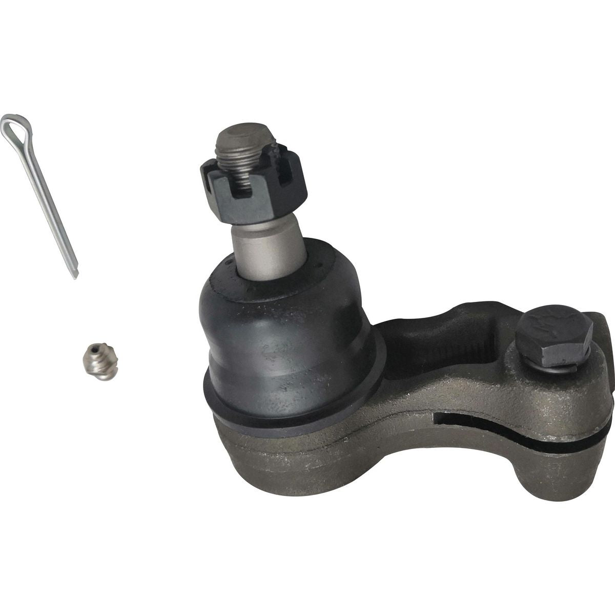 Global Tie Rod End RH GTRE3471