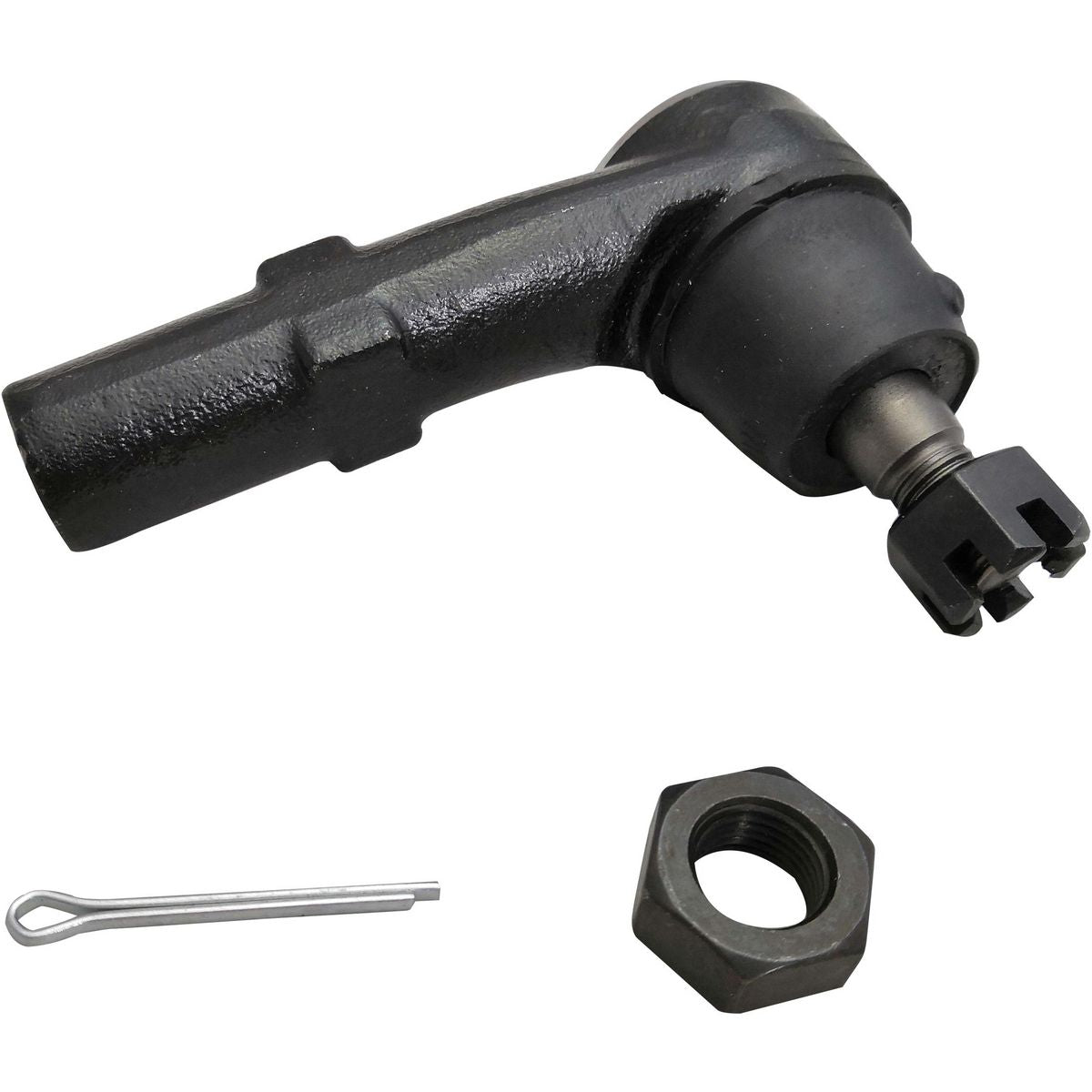 Global Tie Rod End GTRE3397