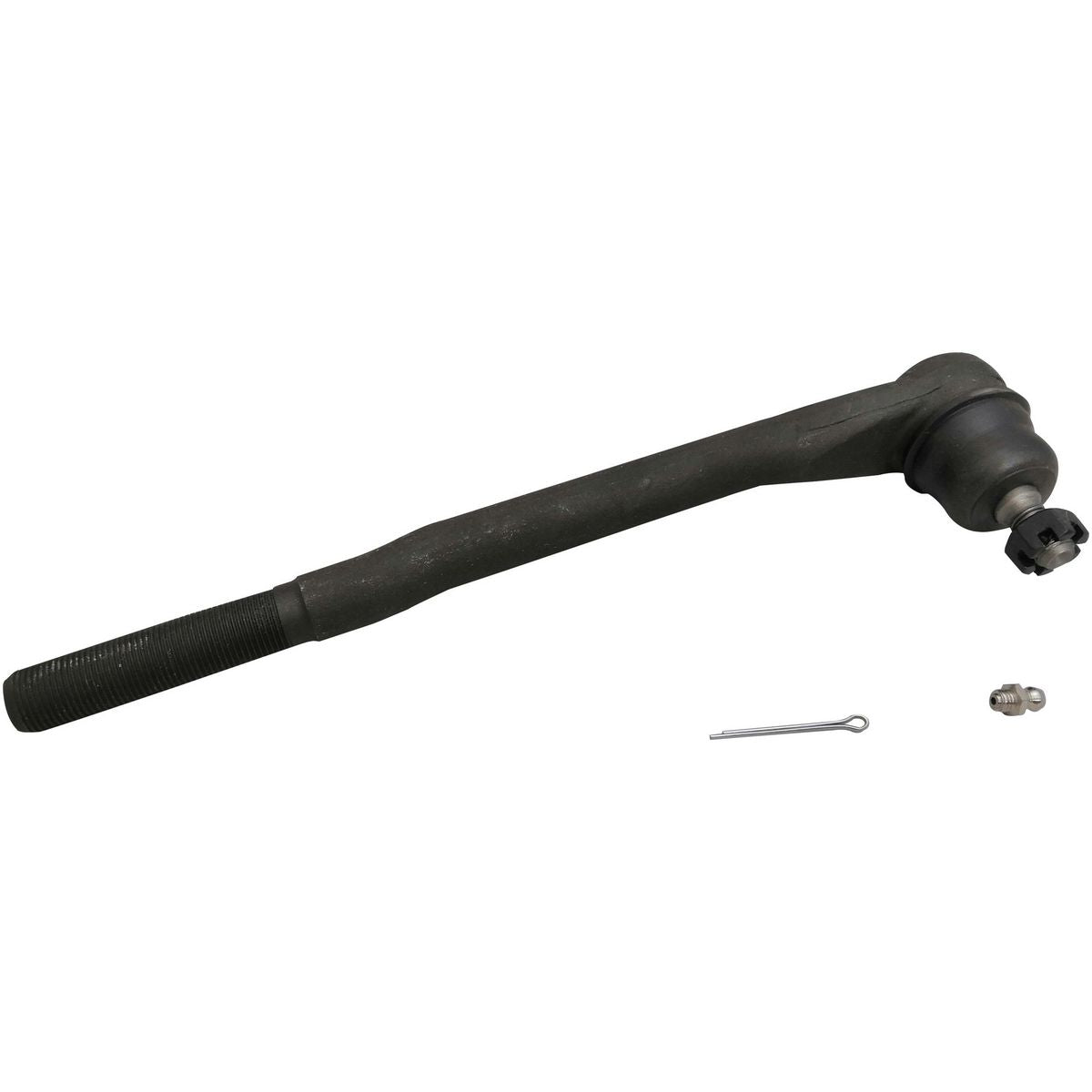 Global Tie Rod End GTRE3472