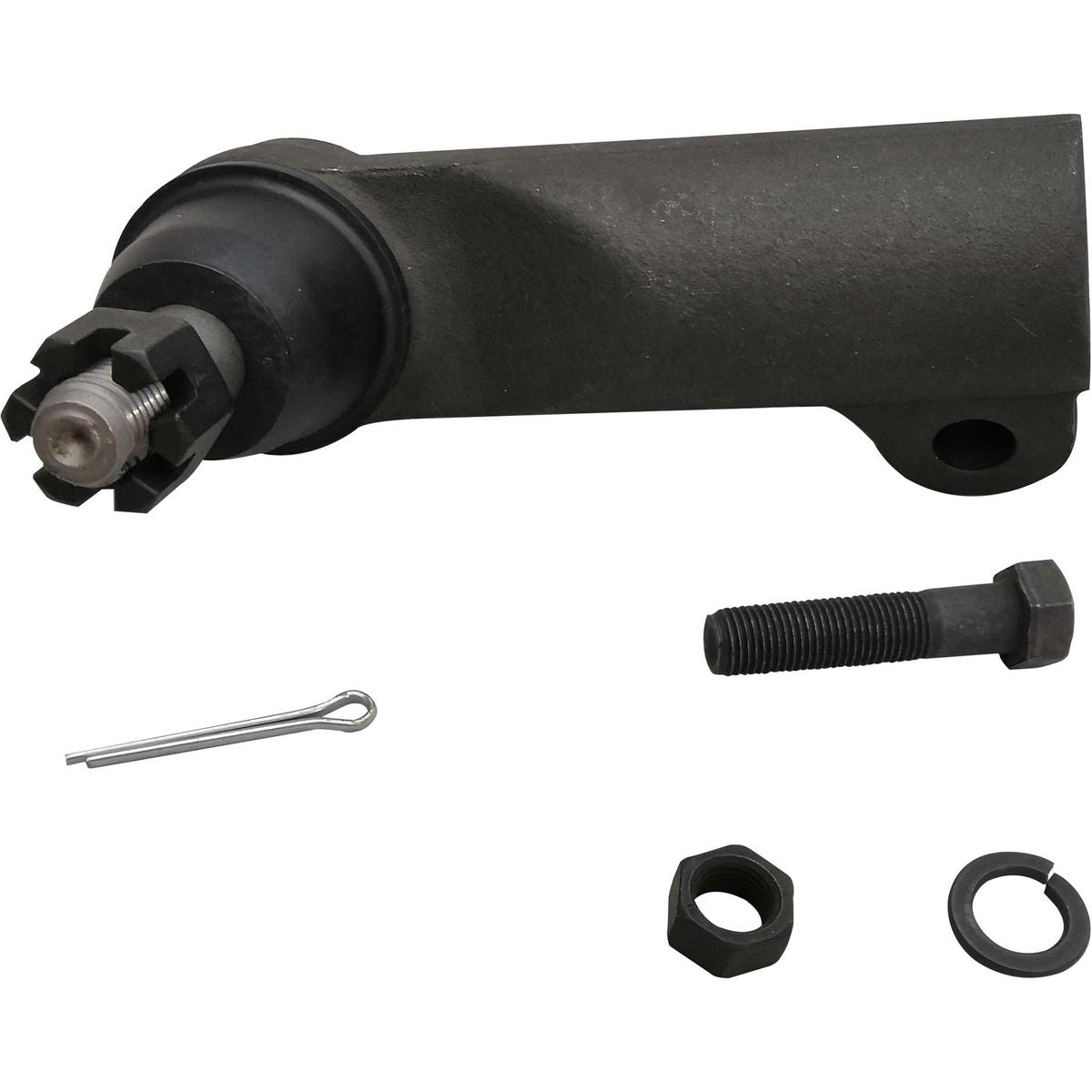 Global Tie Rod End RH GTRE3451
