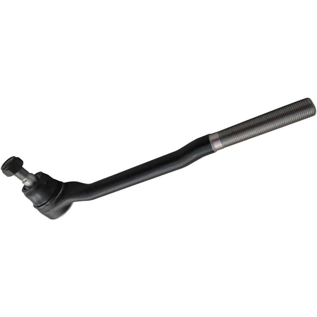 Global Tie Rod End GTRE3468