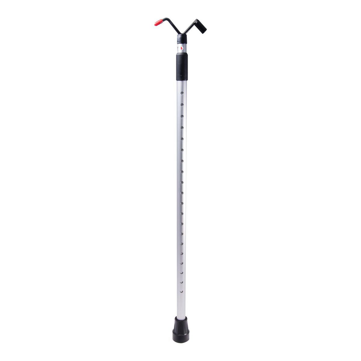 Endeavour Telescopic Pole / Bonnet Support ET4302A