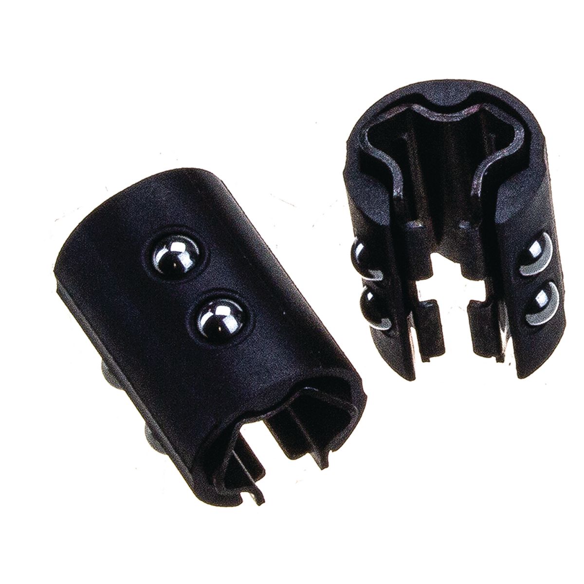 Drivetech Selector Fork Ball Capsule 0Am VXK-170050