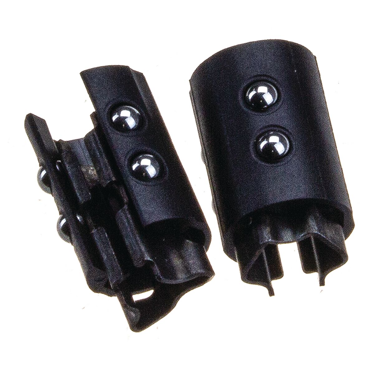 Drivetech Selector Fork Ball Capsule 0Am VXK-170050