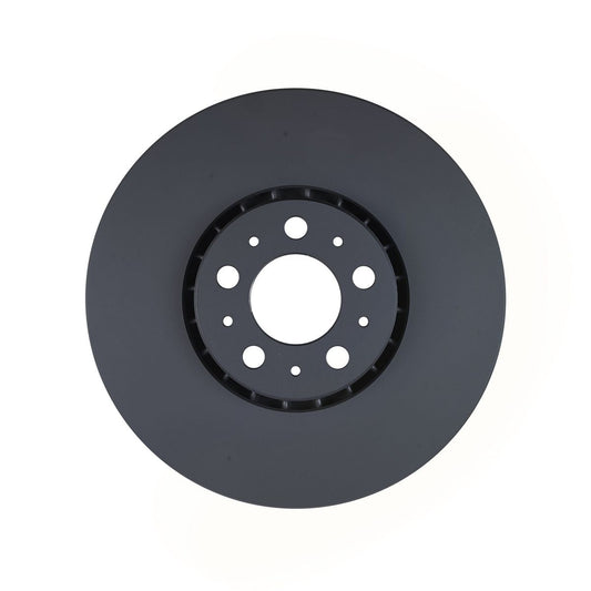 RDA OE Replacement Brake Rotor Single 328mm Front RDA8186