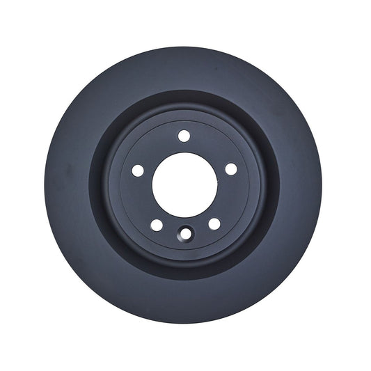 RDA OE Replacement Brake Rotor Single 350mm Rear RDA8417