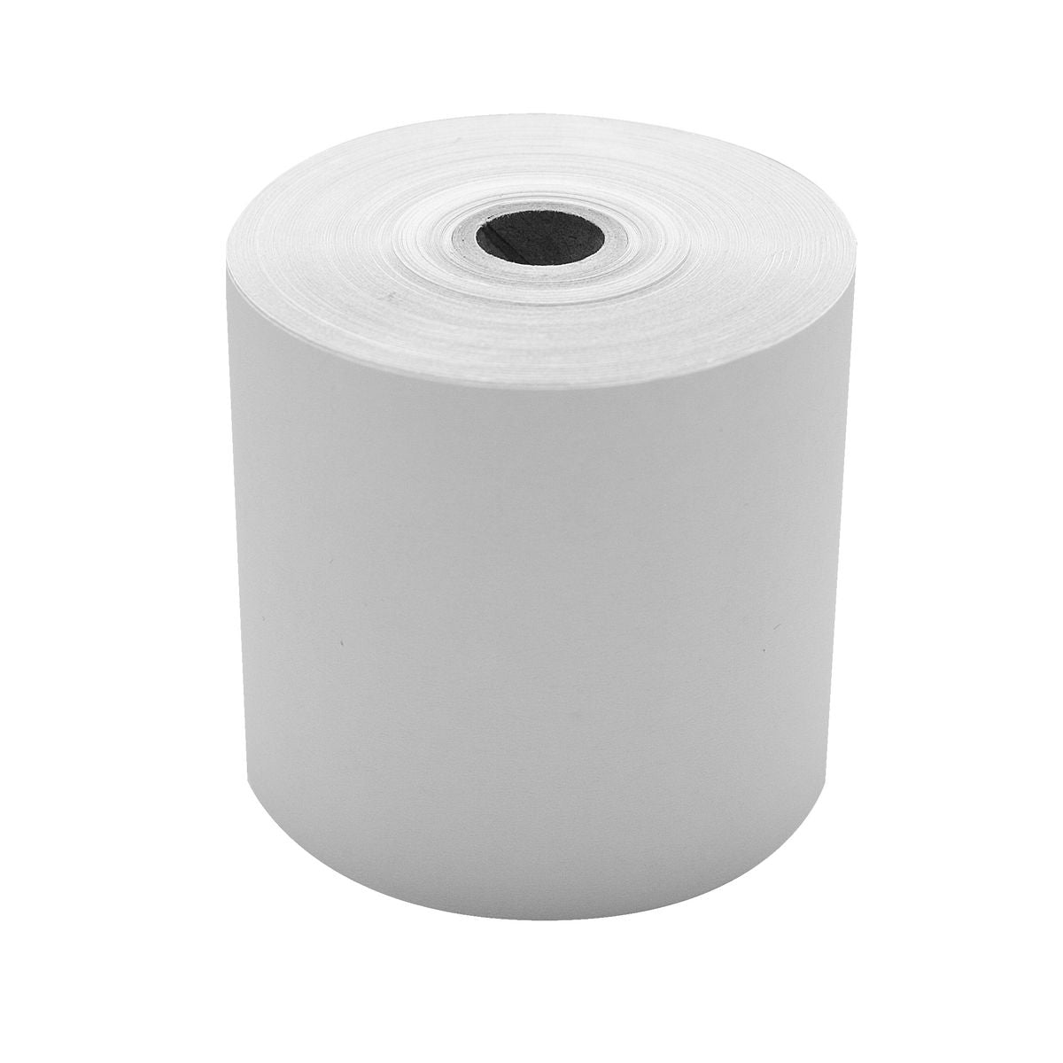 Circuit Link Brake Testa Rx Paper Rolls 85100