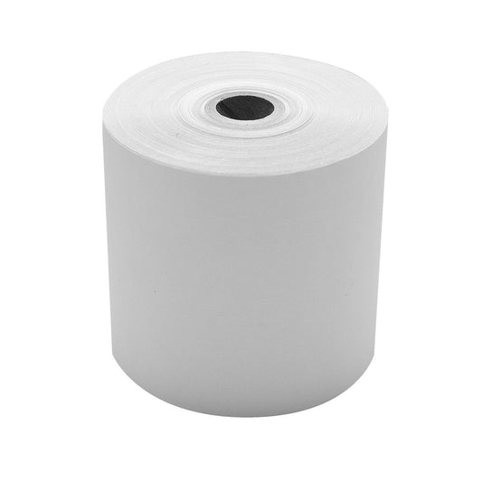 Circuit Link Brake Testa Rx Paper Rolls 85100