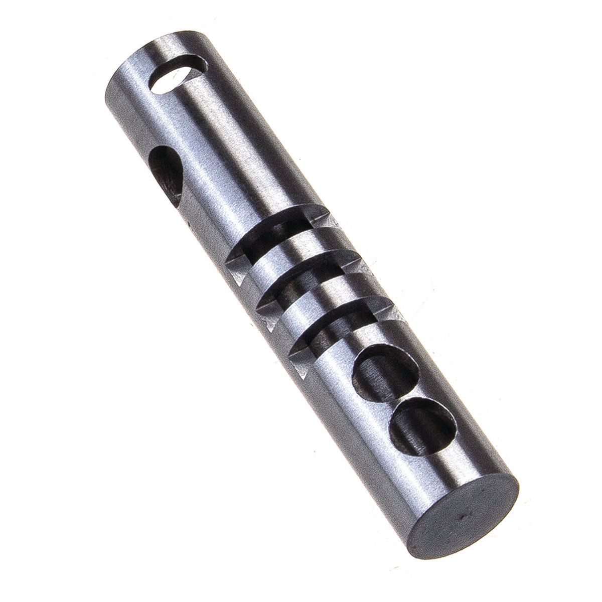 Superior SleEVe Aw450-43Le Cutback Valve K081