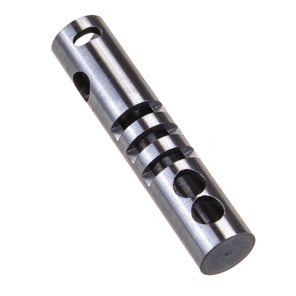 Superior SleEVe Aw450-43Le Cutback Valve K081