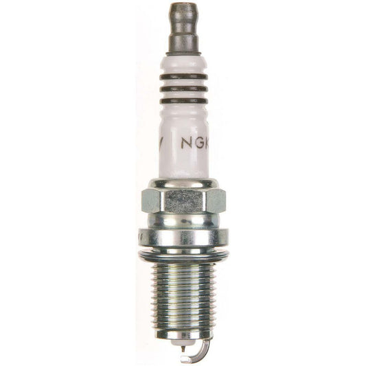 NGK Iridium IX Spark Plug BKR8EIX