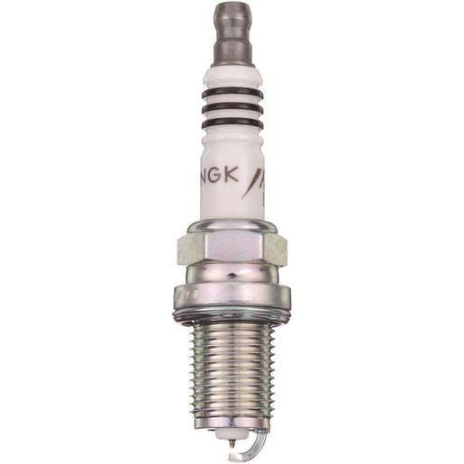 NGK Iridium IX Spark Plug BKR9EIX