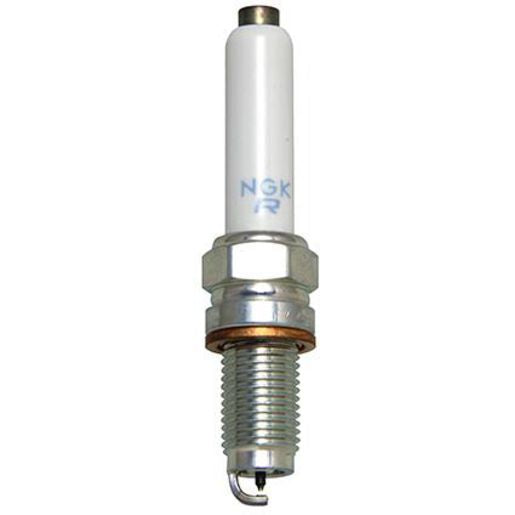 NGK Platinum Spark Plug PKER7A8EGS