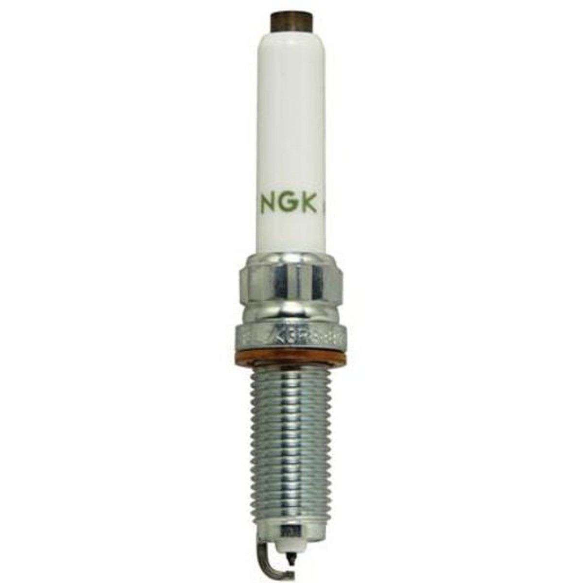 NGK Iridium Spark Plug SILZKGR8B8S