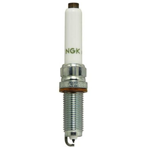 NGK Iridium Spark Plug SILZKGR8B8S