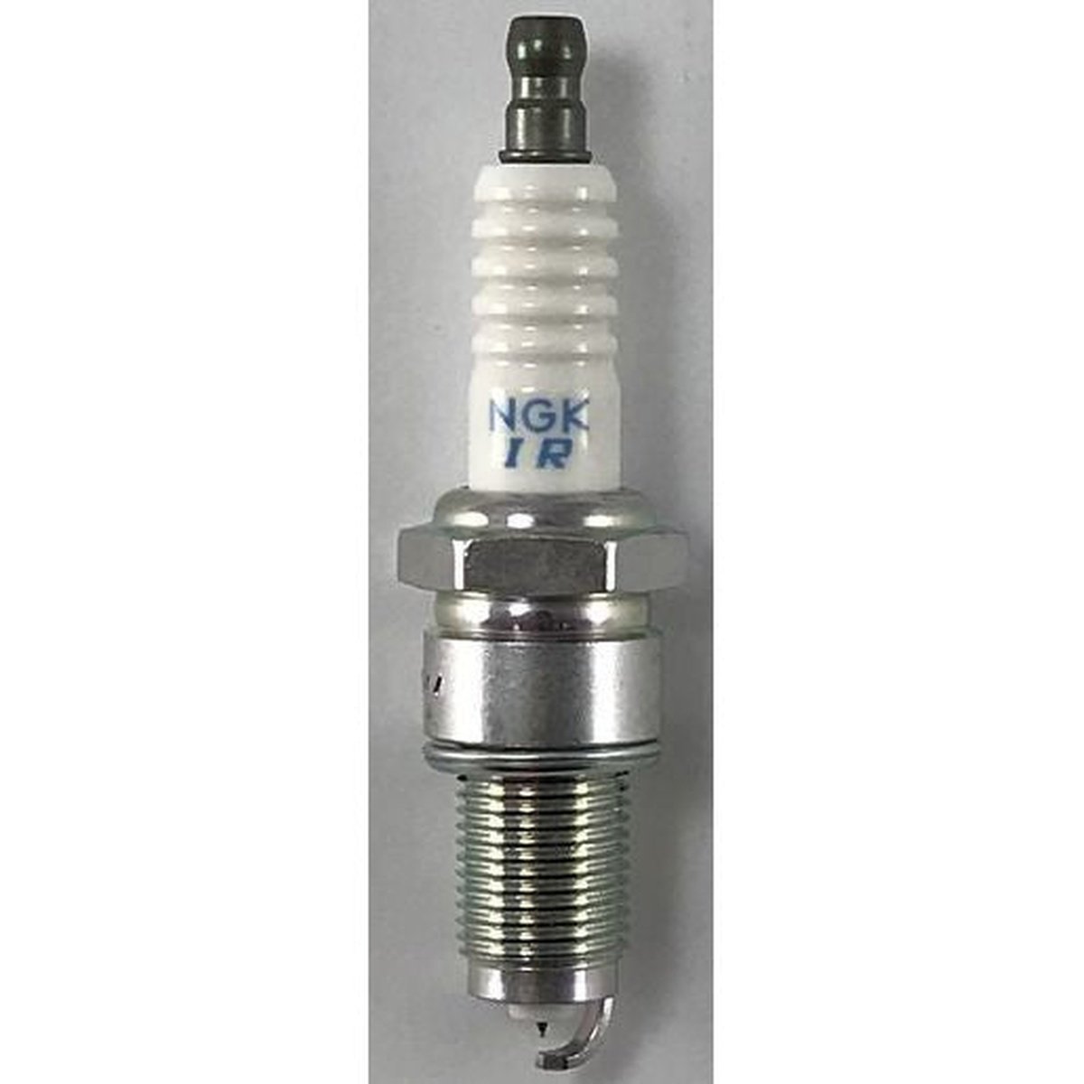 NGK Iridium Spark Plug ZGR7GI-13G