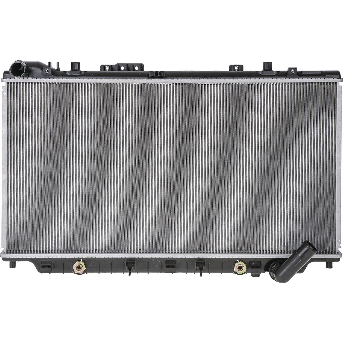 FloKool Radiator RAD1778
