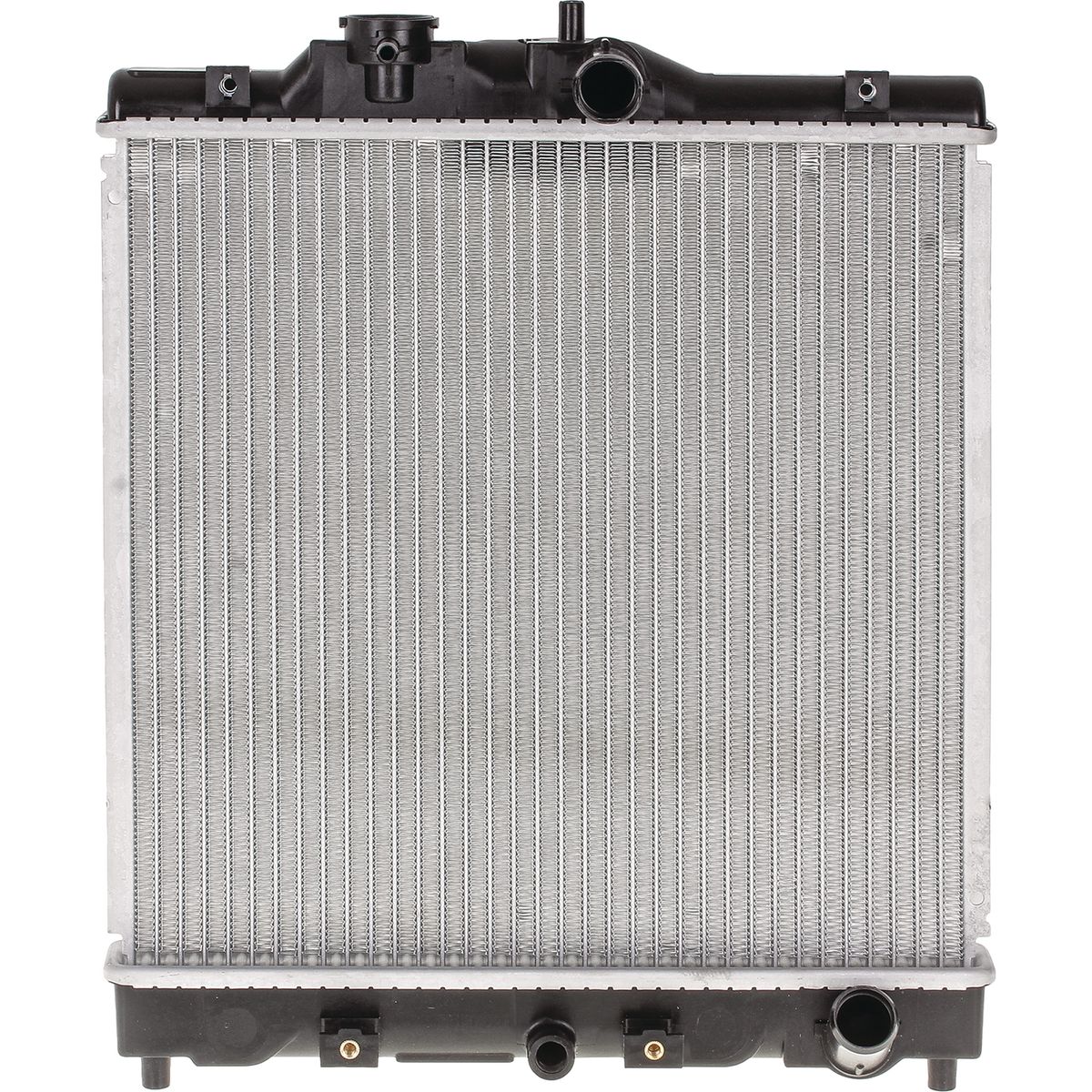FloKool Radiator RAD1764
