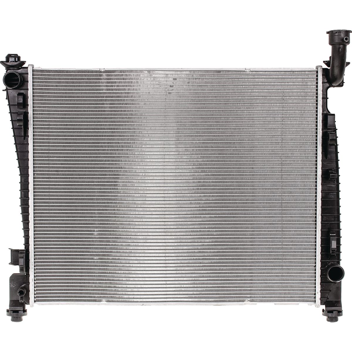 FloKool Radiator RAD1767
