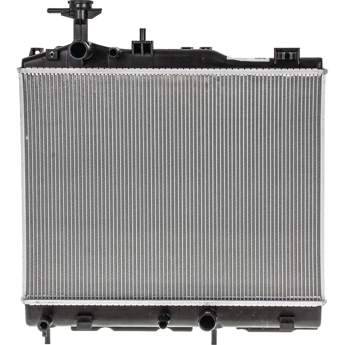 FloKool Radiator RAD1768