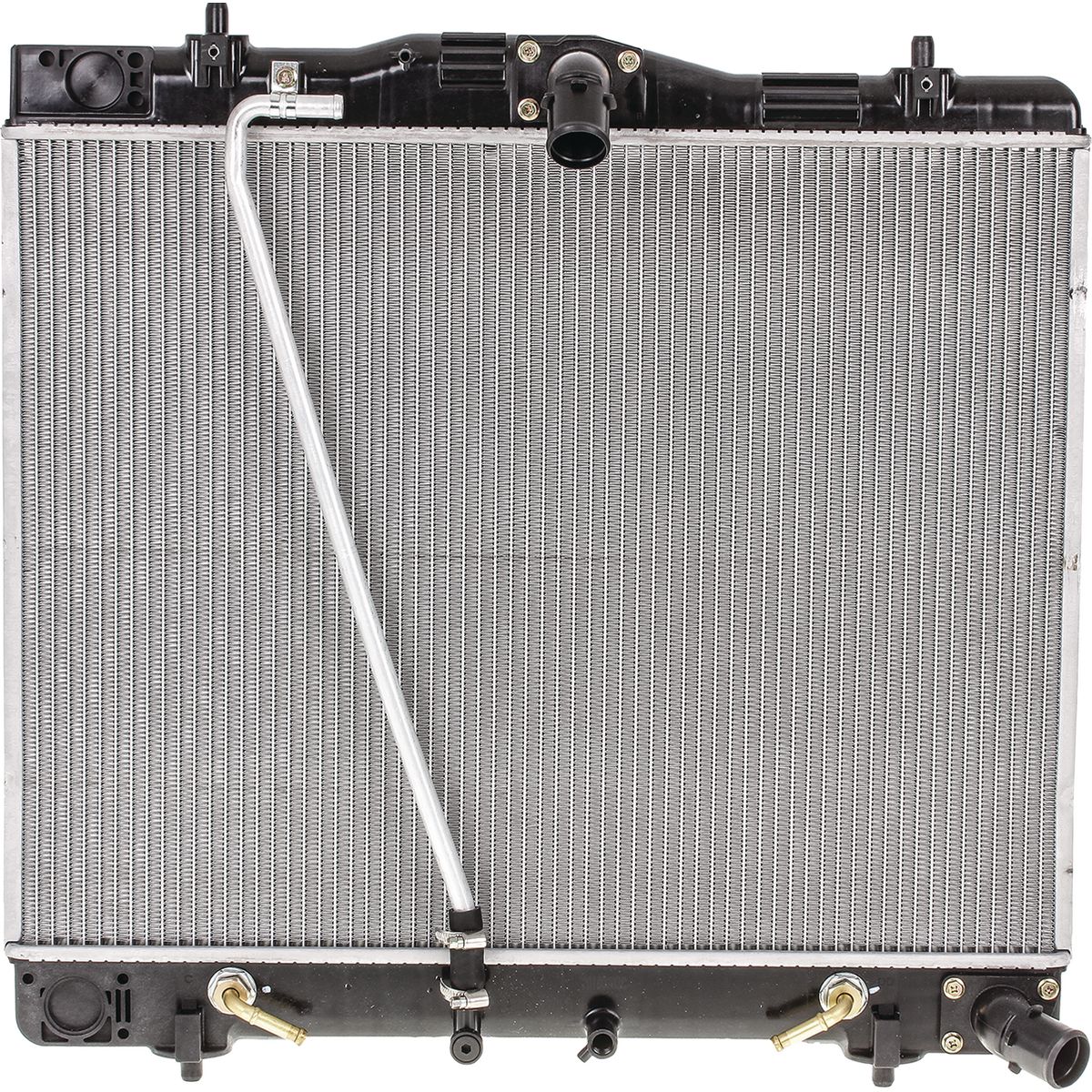 FloKool Radiator RAD1773