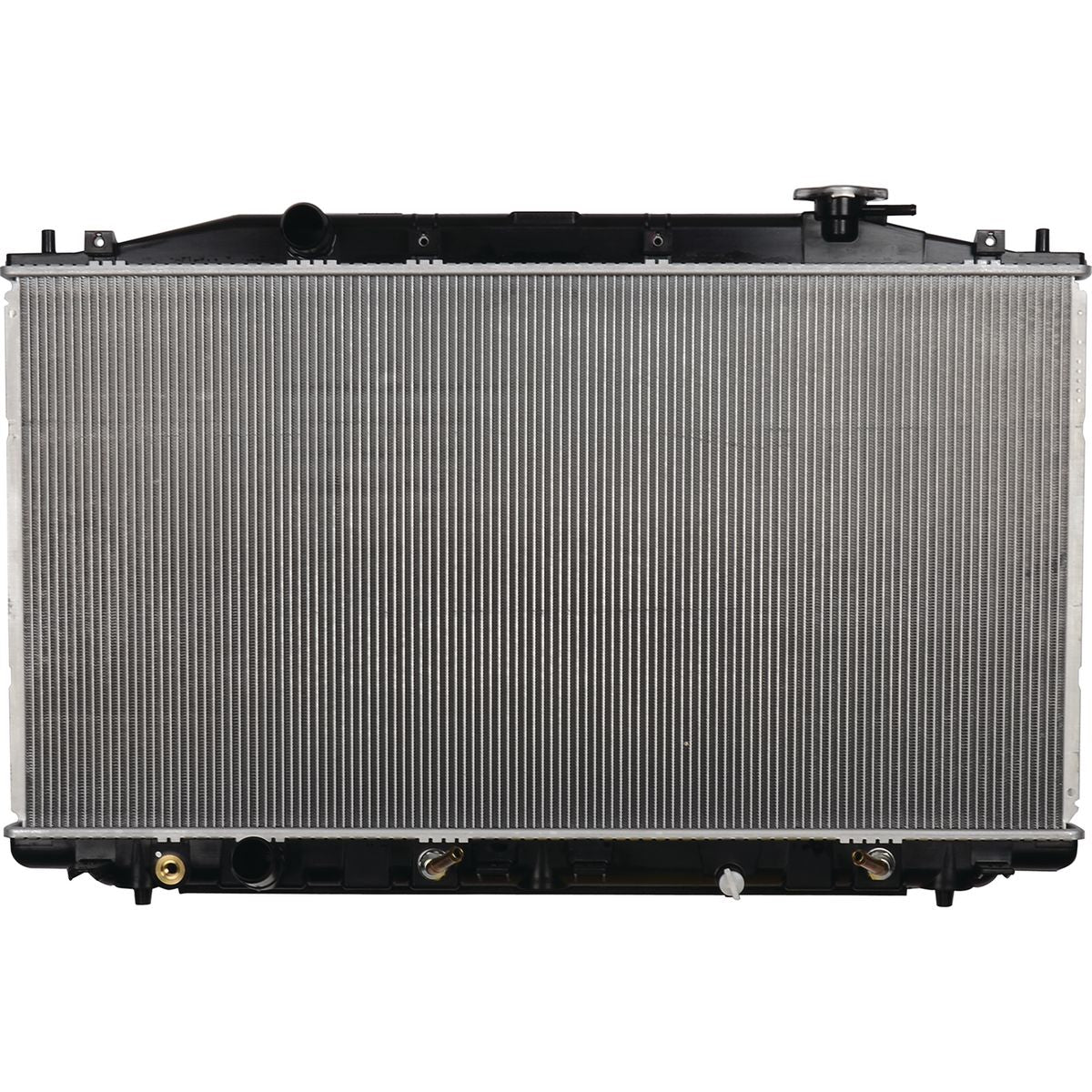 FloKool Radiator RAD1779