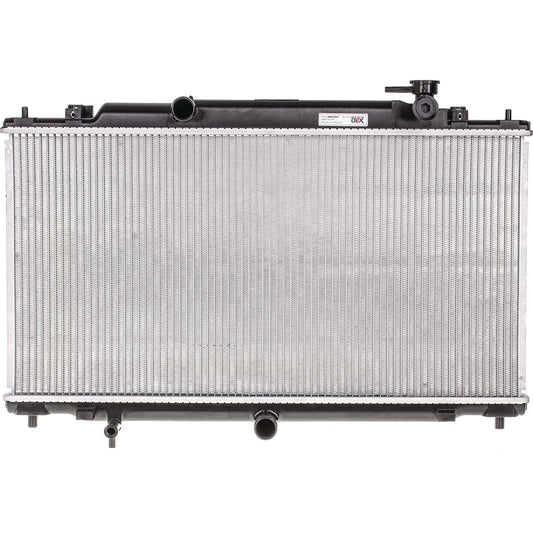 FloKool Radiator RAD1784