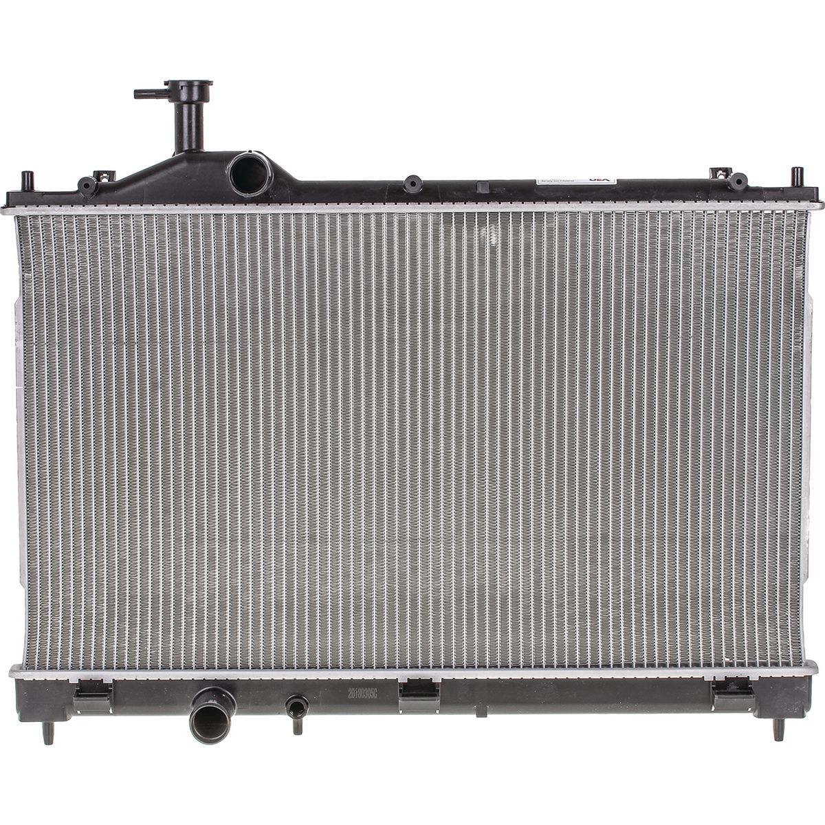 FloKool Radiator RAD1785