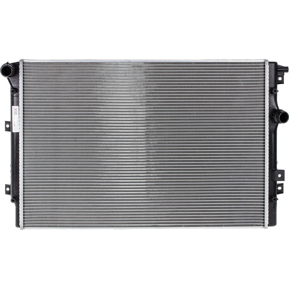 FloKool Radiator RAD1809