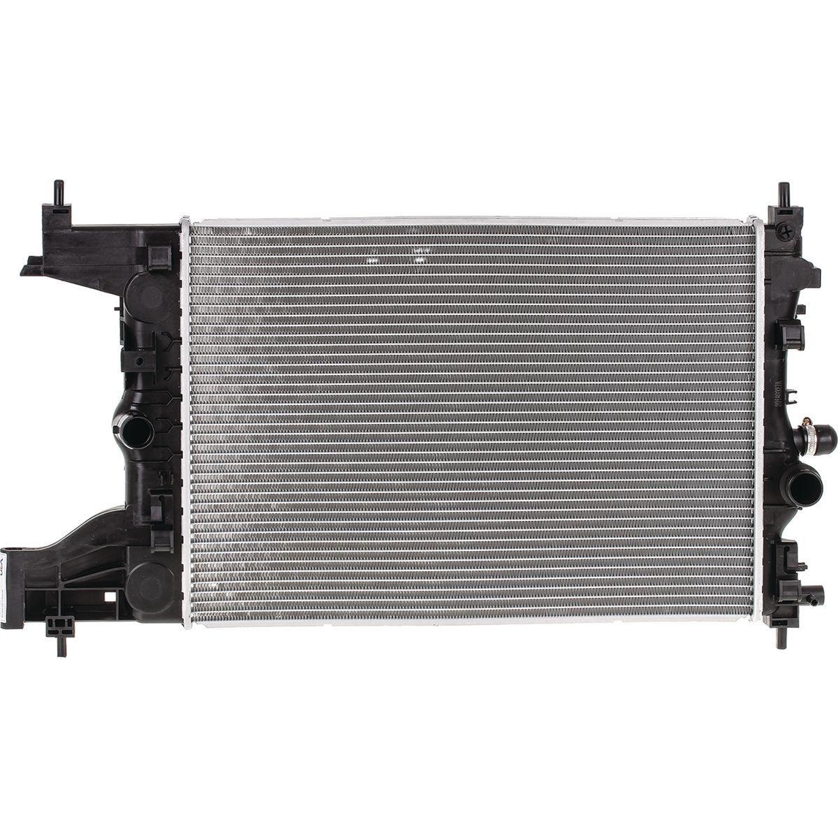 FloKool Radiator RAD1793