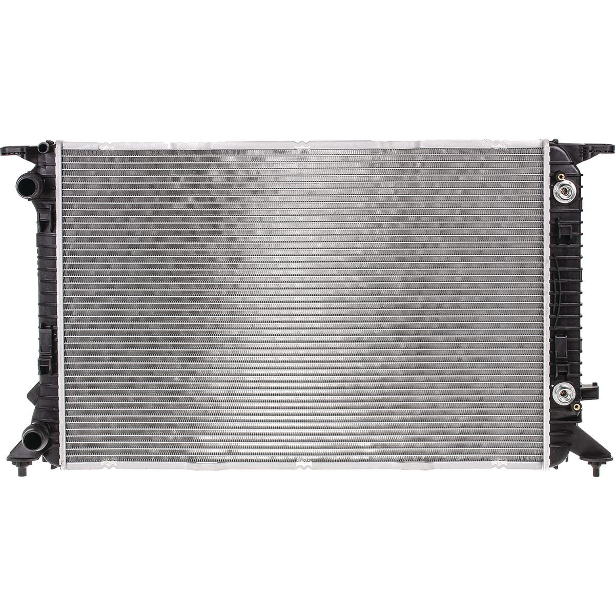 FloKool Radiator RAD1787
