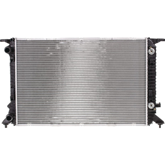 FloKool Radiator RAD1787