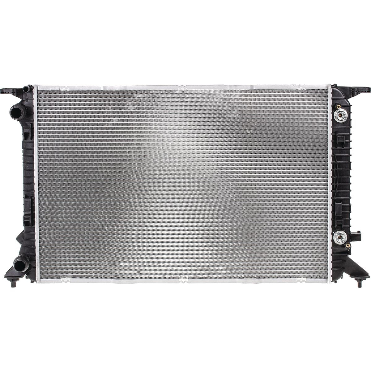 FloKool Radiator RAD1787
