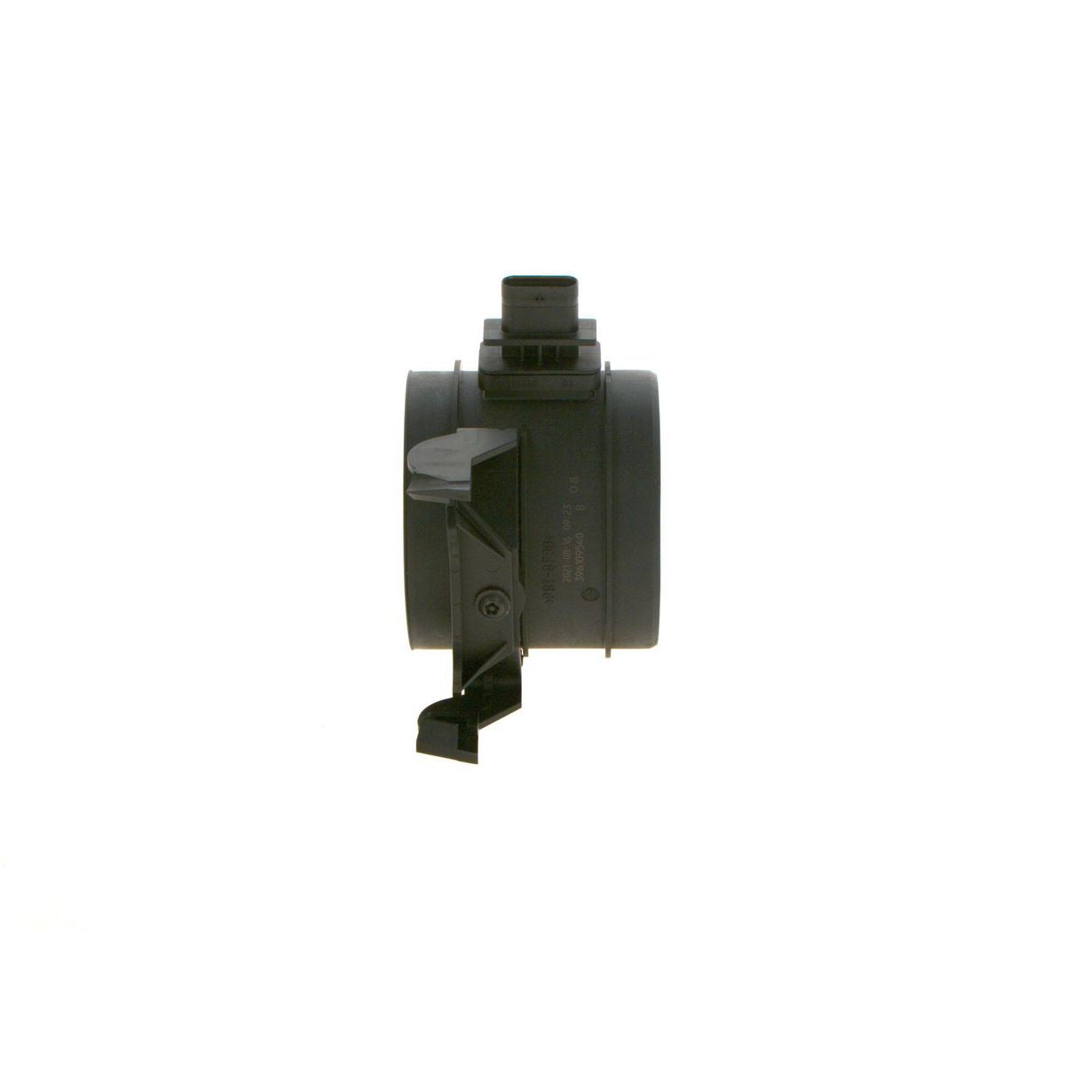 Bosch Air Flow Meter 0 280 218 190