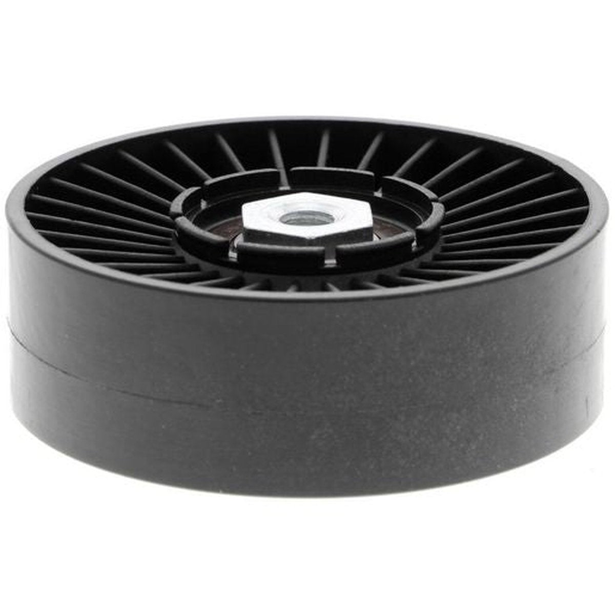 VAICO Engine Idler Pulley V10-1783