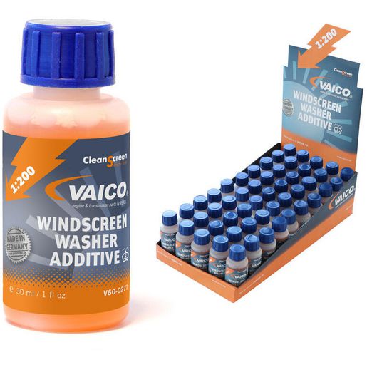 VAICO Windscreen Washer Additive V60-0271