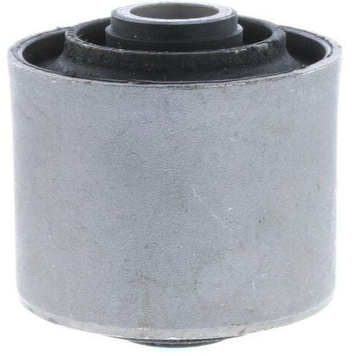 VAICO Control Arm Bush Front V46-0578