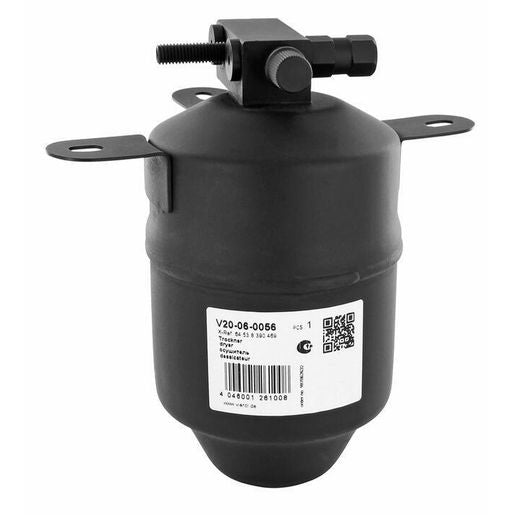 VEMO AC Receiver Dryer V20-06-0056