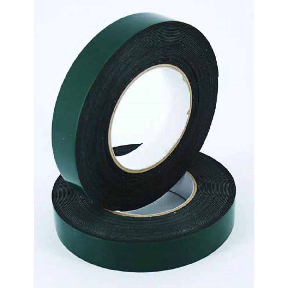 Haigh Double Sided Tape 5M X 19mm DST534