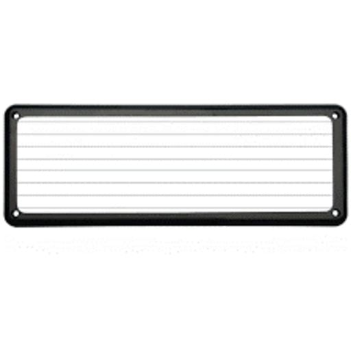 Kingpin Standard Covers + Pinstripe - All States KP002P