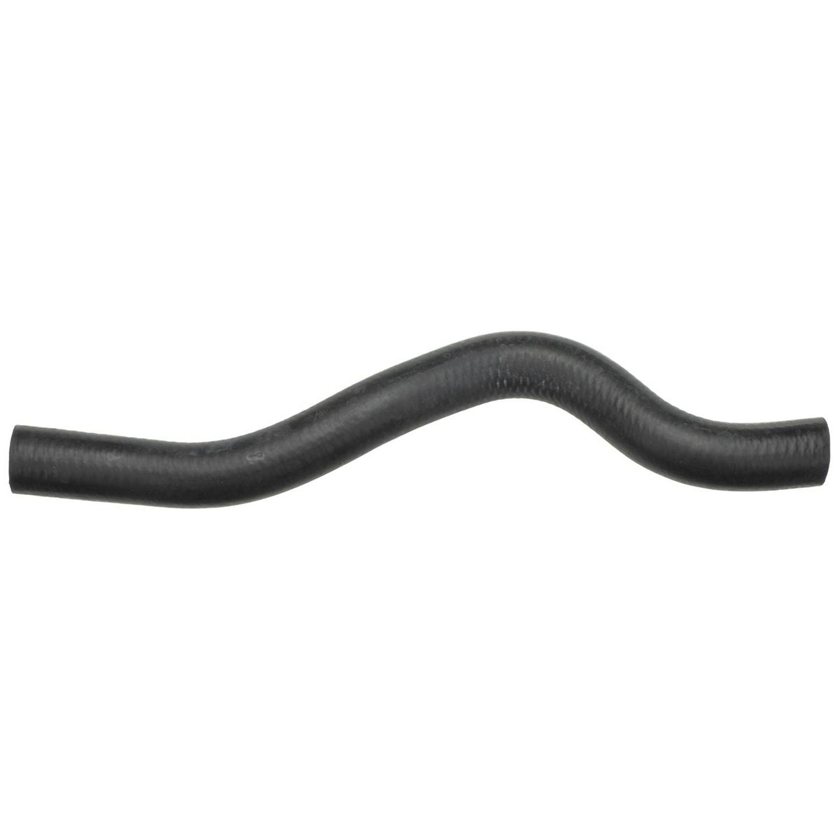Gates Radiator Hose 05-1573