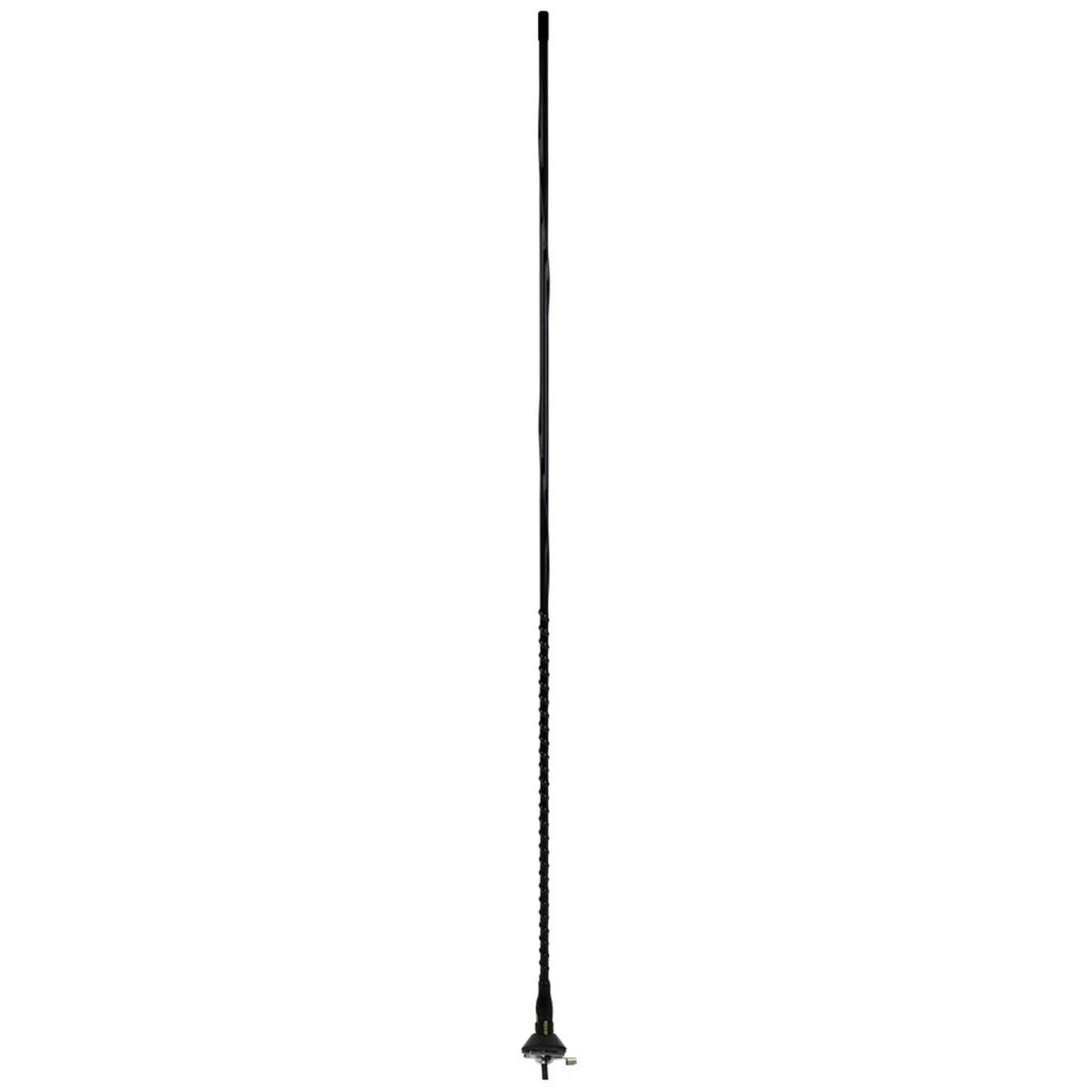 Axis Helical Antenna Kit FM1