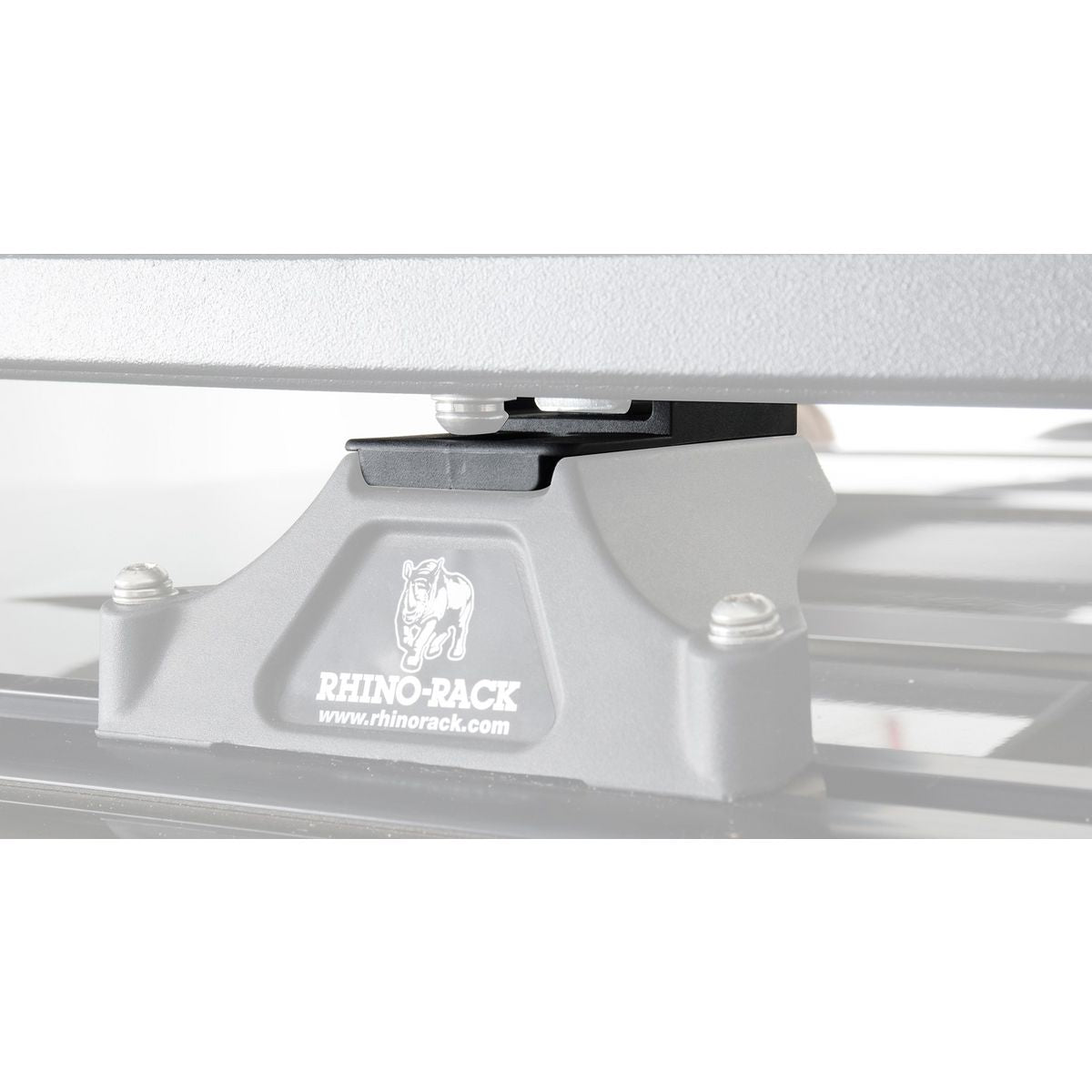 Rhino Rack T Bolt M8 X 16 SQ PLHSPAIR